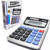 Calculadora de mesa kk-8985a