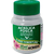 Tinta acrilica fosca 37ml mineral liquido - loja online