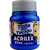 Tinta tecido 37ml - comprar online