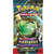 Pokémon Booster EV6 - Máscaras do Crepúsculo