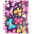 Agenda pq 2025 lindas capas 11x15cm - comprar online