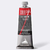 Tinta Acrylic Brera Permanent 60ml Maimeri - comprar online