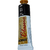 Tinta oleo 37 ml - comprar online