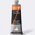 Tinta Acrylic Brera Permanent 60ml Maimeri - comprar online