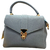 Bolsa feminina fashion luxo pano