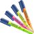 Marca Texto Gel - Staedtler