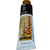 Tinta oleo 37 ml - loja online