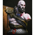 Busto kratos : god of war