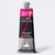 Tinta Acrylic Brera Permanent 60ml Maimeri