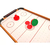 Mini mesa jogo de hockey - comprar online