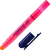 Marca Texto Gel - Staedtler - comprar online