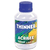 Thinner Acrilex - 100ml (Incolor)