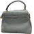 Bolsa feminina fashion luxo pano - comprar online