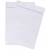 Envelope branco 22x32 - comprar online