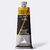 Tinta Acrylic Brera Permanent 60ml Maimeri - loja online