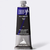 Tinta Acrylic Brera Permanent 60ml Maimeri - Jou Jou Design