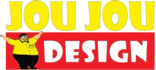 Jou Jou Design