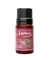 Aceite Esencial ROSAS 10 ml