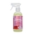 Home Spray AMAPOLA & CEREZO 500ml