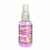 Aromatizante Mini AMOUR 60 ml - comprar online