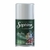 Aromatizador de Ambientes en Aerosol Saphirus LONDON