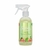 Home Spray POMELO & MENTA 500ml - comprar online