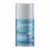 Aromatizador de Ambientes en Aerosol Saphirus BREEZE