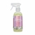 Home Spray CLEAN COTTON 500ml