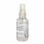 Aromatizante Mini INVICTO 60 ml - comprar online