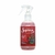 Aromatizante Textil SAPHIRUS APPLE 250 ml