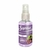 Aromatizante Mini UVA 60 ml - comprar online