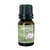 Aceite Esencial GREEN 10 ml