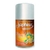 Aromatizador de Ambientes en Aerosol Saphirus TROPICAL