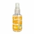 Aromatizante Mini TROPICAL 60 ml - comprar online