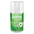 Aromatizador de Ambientes en Aerosol Saphirus GREEN