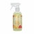 Home Spray Naranja Pomelo 500ml