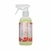 Home Spray Sandia Pepino 500ml