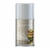 Aromatizador de Ambientes en Aerosol Saphirus FRESH