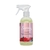 Home Spray FRAMBUESA & ROSAS 500ml