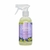 Home Spray Uva y Arandanos 500ml