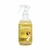 Aromatizante Textil SAPHIRUS LADY 250 ml