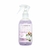 Aromatizante Textil SAPHIRUS MAGNOLIA Y FRESIAS 250 ml