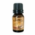 Aceite Esencial SANDALO 10 ml