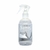 Aromatizante Textil SAPHIRUS INVICTO 250 ml