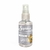 Aromatizante Mini WANTED 60 ml