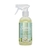 Home Spray FRESIAS & BERGAMOTA 500ml