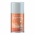 Aromatizador de Ambientes en Aerosol Saphirus SWEET