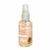 Aromatizante Mini PAPAYA 60 ml - comprar online