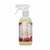 Home Spray Apple Champagne 500ml - comprar online