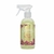 Home Spray Mix Tropical 500ml - comprar online